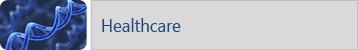 sectors_healthcare