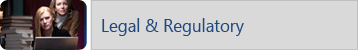 sectors_legal-and-regulatory